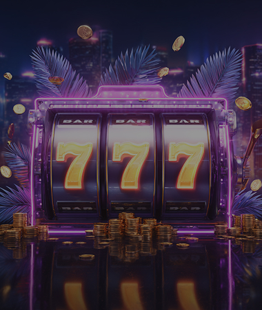 Dove Slots
