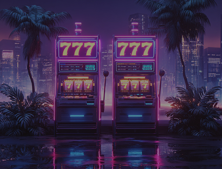 Dove Slots