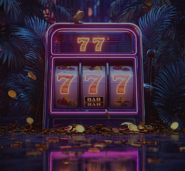 Dove Slots